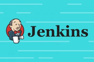 Jenkins_parallel_800x533.