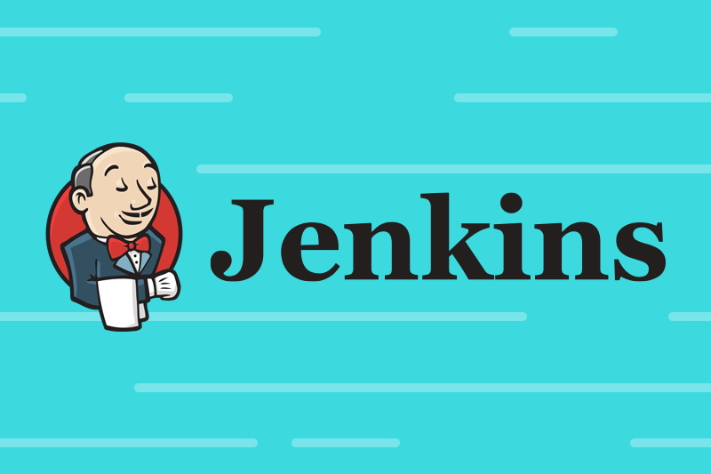 Jenkins_parallel_800x533.