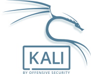 Kali-Linux-1