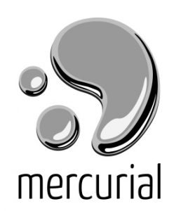 Mercurial-logo-version-control-1.