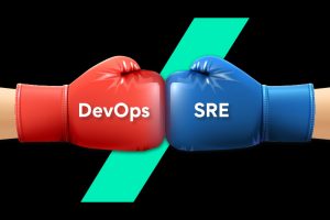 SRE_vs_DevOps_800x533