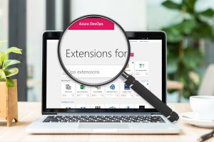 op_Azure_DevOps_extensions_800x53