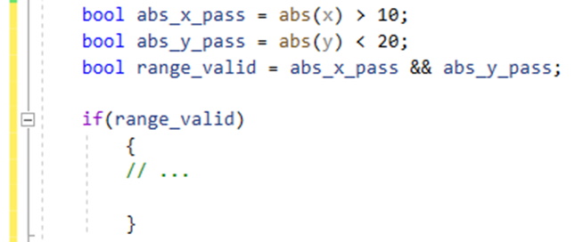 c-refactoring_figure-10_Post-variable-extraction