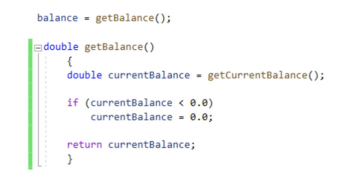 c-refactoring_figure-12_Simple-function-that-can-be-inlined