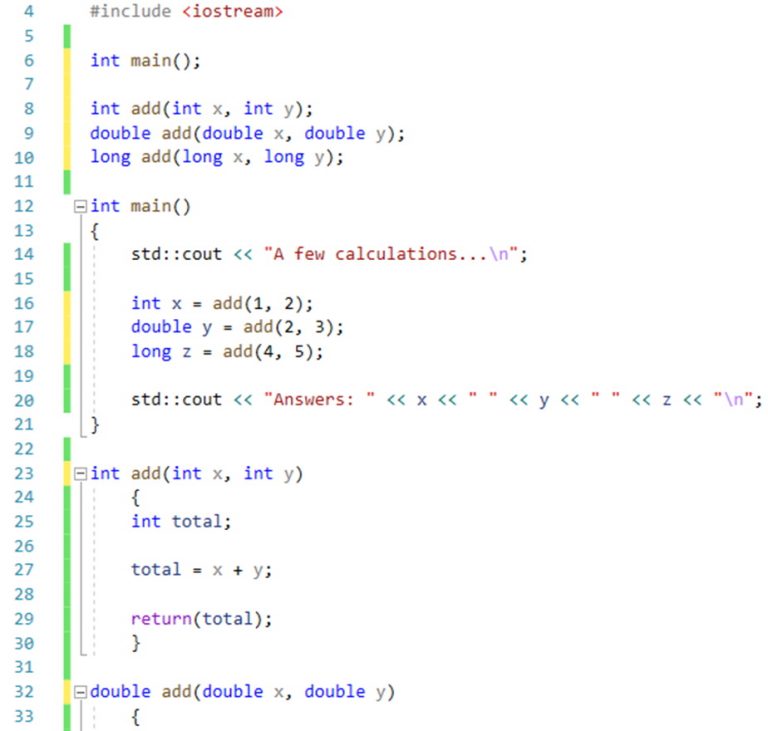 c-refactoring_figure-4_Trivial-codebase-post-Rename-operation-768x731-1