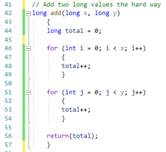 c-refactoring_figure-5_Toy-function-with-duplicate-loops.