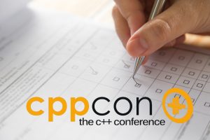 shutterstock_326433818_CppCon-survey_updated