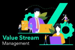 value_stream_management_800x533