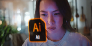 Adobe IT 团队依靠 Incredibuild 技术为服务 Adobe 全球企业设定了新标准，提供了集中式高性能编译服务。