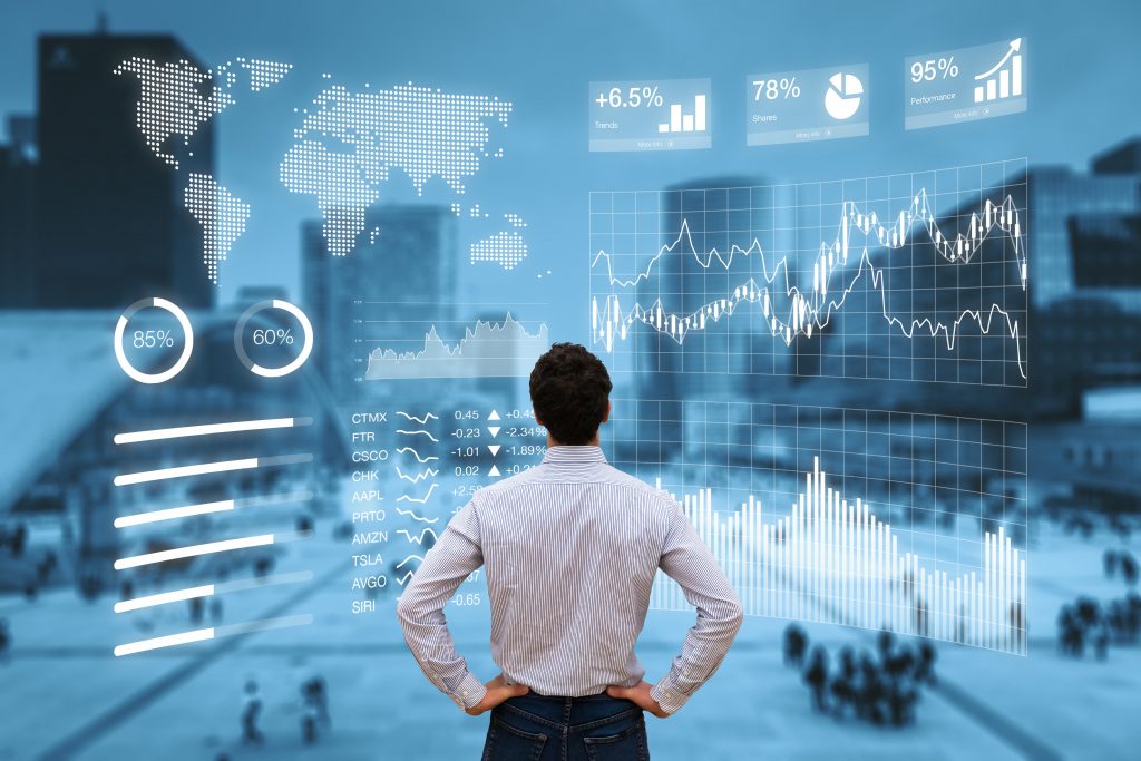 software-metrics-1024x683