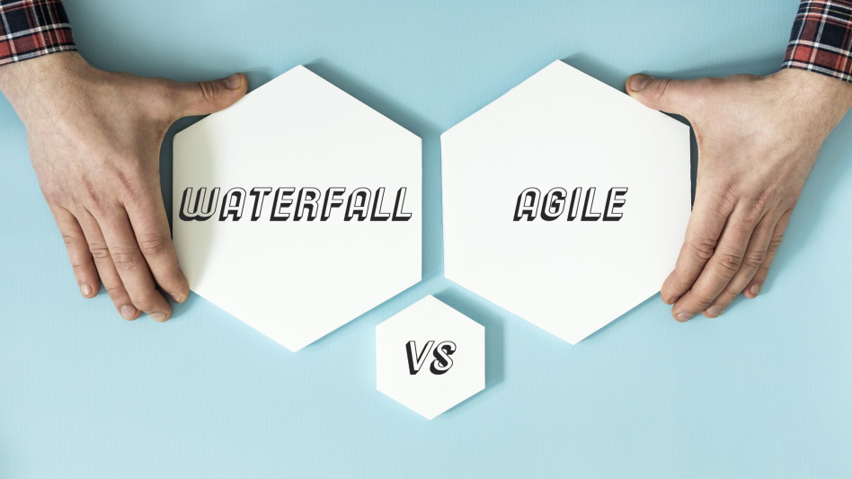 waterfall-vs-agile