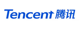 Tencent logo