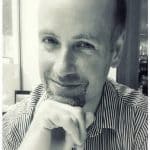 Image of Phil Nash 