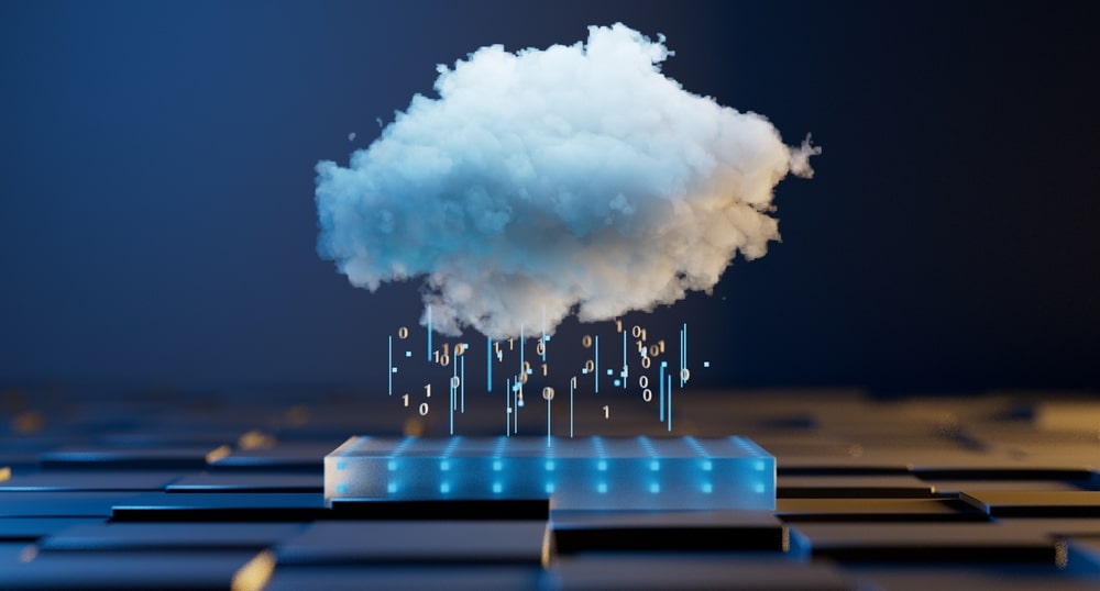 Cloud cost optimization 2