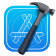 Xcode