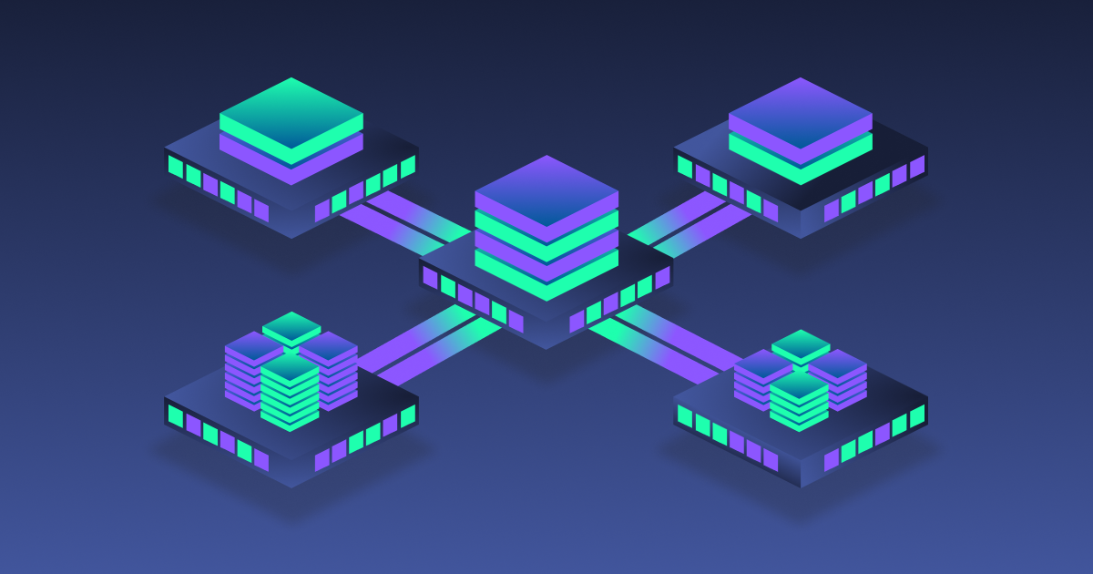 memory management