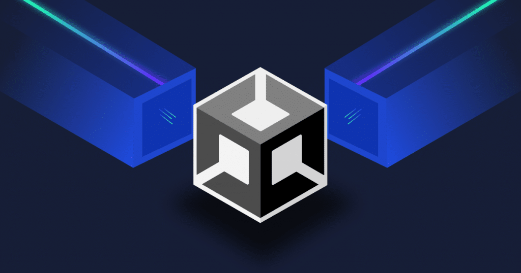 incredibuild support Unity