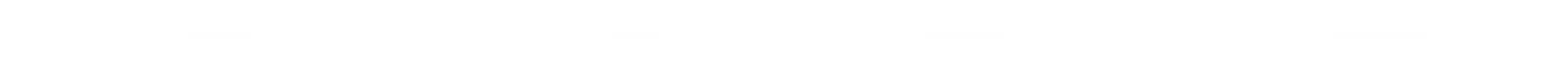 divider