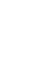 Placeholder-Logo-1-2.png