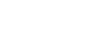 Placeholder-Logo-2-2.png