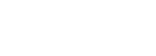 Placeholder-Logo-3-2.png