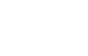 Placeholder-Logo-4-1.png