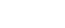 Placeholder-Logo-5-1.png