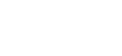 Placeholder-Logo-6.png